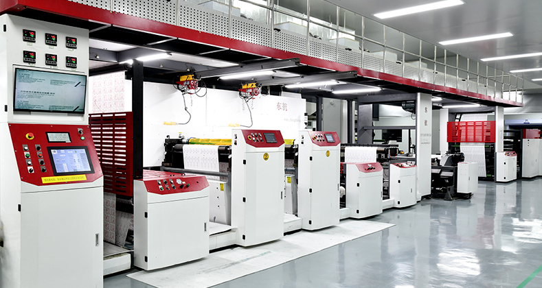 皺紋紙如何報(bào)價(jià)